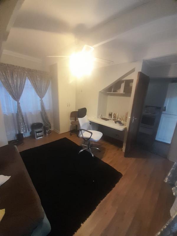 To Let 2 Bedroom Property for Rent in Bult West North West